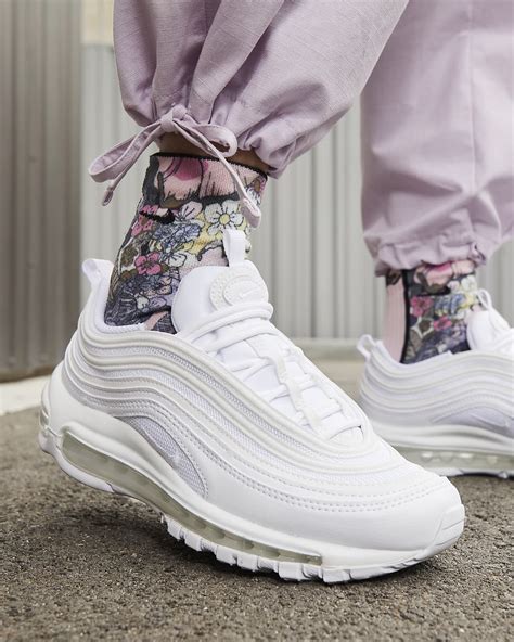 nike air max 97 günstig damen ebay kleinanzeige|Nike Air Max 97 women's.